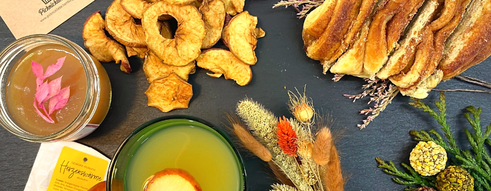 picknickzubehoer-picknickkorb-picknickdecke-hamburg-nachhaltig-c-picknickliebe-3