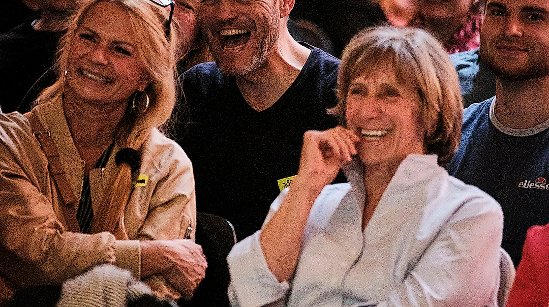 Oliver_Vonberg_BCC_01_093