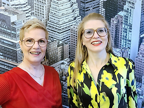 stella-mohn-und-sylvia-lee-a-gershwin-celebration-swingkonzert
