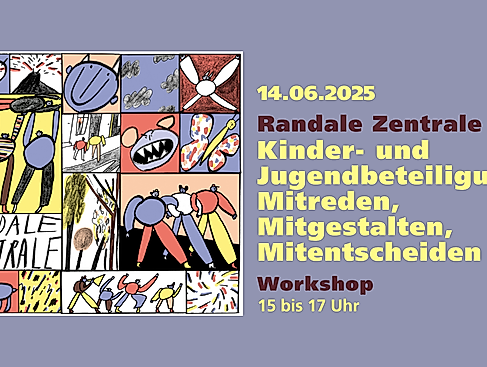 14.06