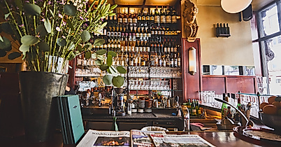 cox_c-2018-thisisjulia-photography-3