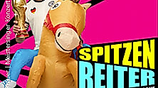 Matze Knop – Spitzenreiter