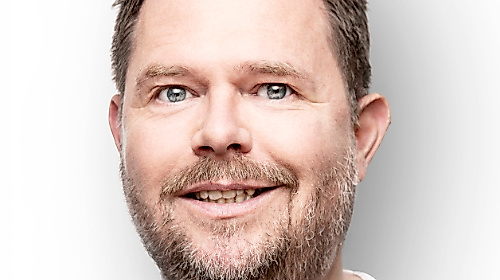 frowin-michael_vorspiel_500x500