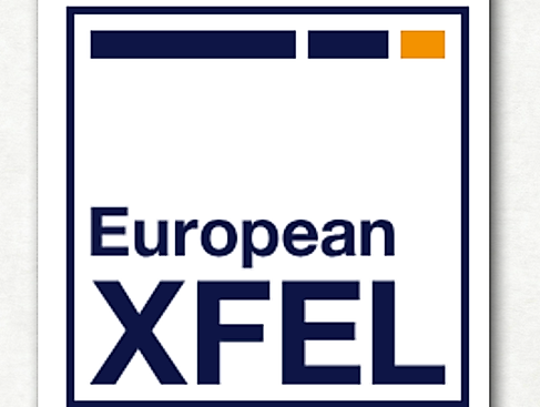 Besuch beim XFEL mit Führung