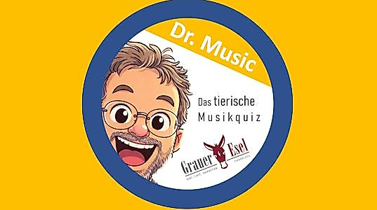 26-09-29 W260929_DrMusic-1 ©Arndt KI