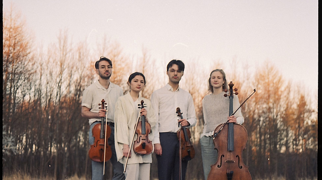 NOVO-Quartet-by-Rita-Kuhlmann-1-scaled