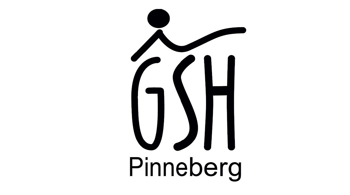 Logo GSH