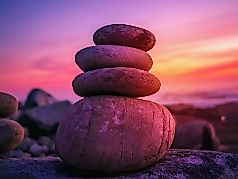 26-12-08 Entspannung mit Hilfe des Autogenen Trainings ©pixabay