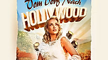 Alina Bock - Vom Dorf nach Hollywood 2025