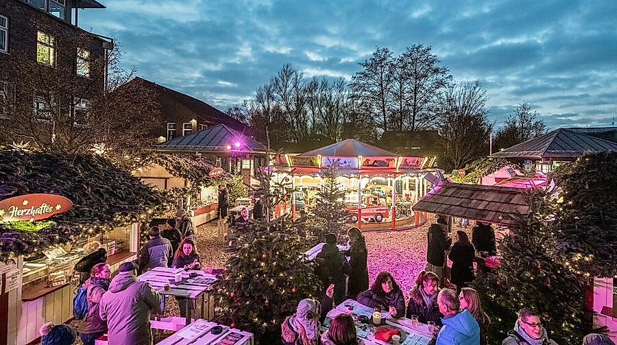 Wintervergnuegen-Norderstedt-
