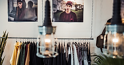 mojo-store_hhlal_c-2017-geheimtipp-hamburg-37