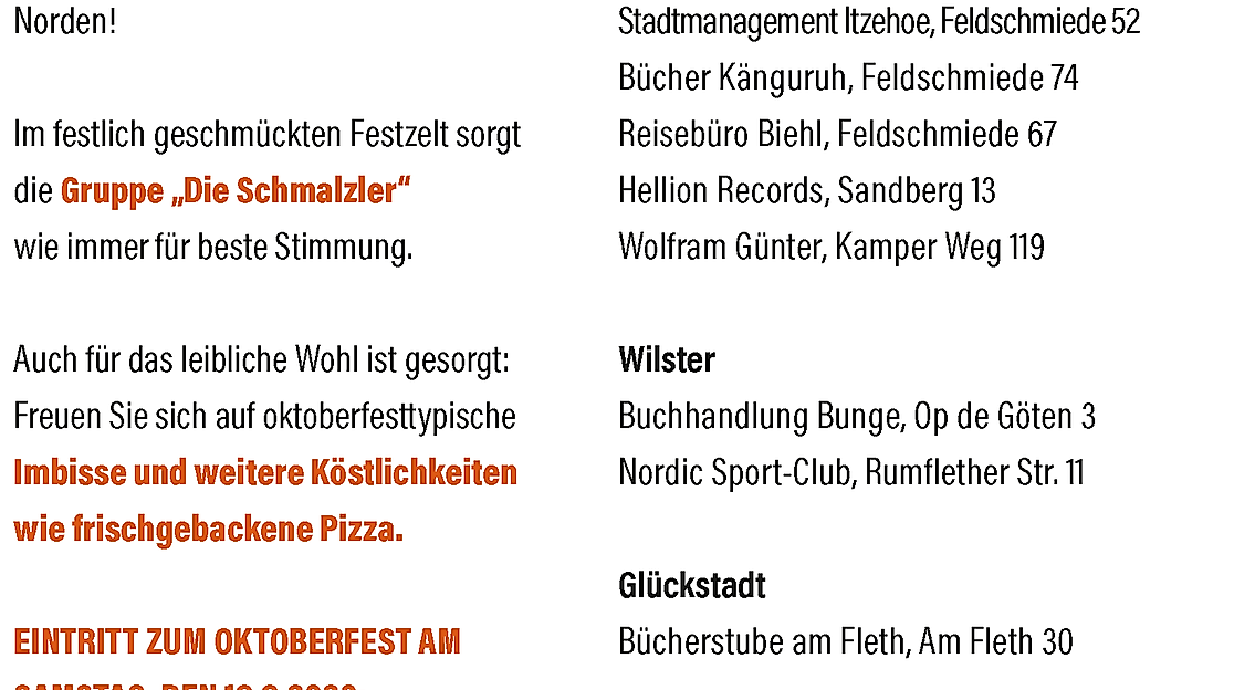 oktoberfest-2
