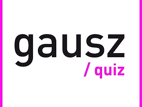 rausgegangen_veranstaltungen_quiz-quadrat