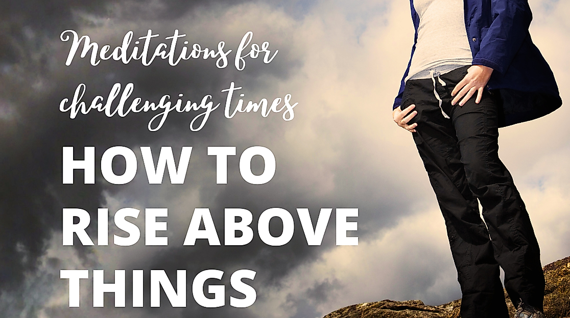 EN - HH TOURSMUS AP über den dingen