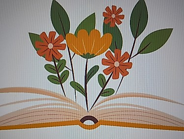 Silent Reading