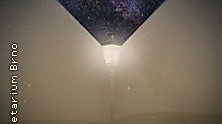 Die dunkle Seite des Lichts