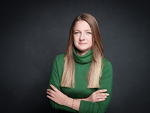Sonja_Foto