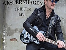 Marios Westernhagen Tribute