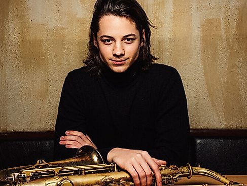 csm_paulscheugenpflug_c_lukasdiller-64_a29ea9fa6d