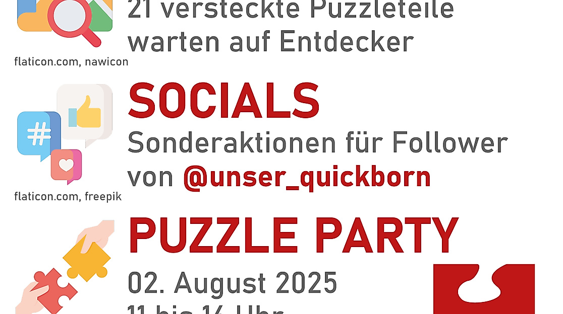20250612_PUZZLE_CITY_Ankündigung3