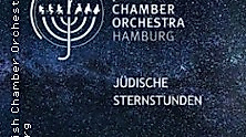 Jüdische Sternstunden
