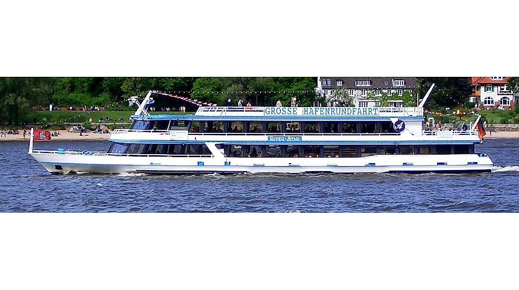 fahsgastschiff_ms_river-star