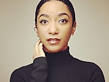 Donielle