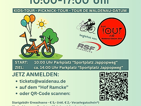 Plakat 2025