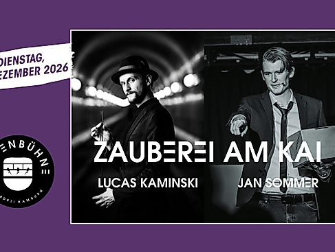 hh_tourismus_zauberei_am_kai_011226