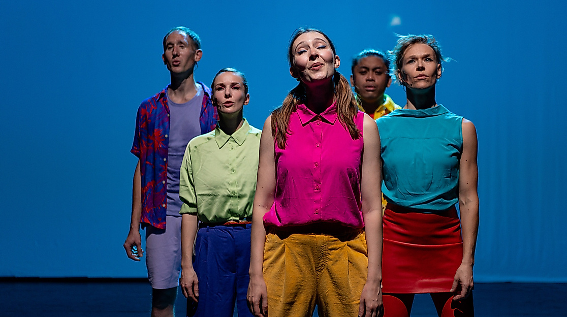 Body-Rhythm-Festival---Opening-_-Gateway-to-Groove-_-Groove-Crew-2--Karin-Gruber-web