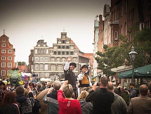 796657997_Sülfmeistertage 2023_Sülfmeister Manu I_CC BY-SA_Lüneburg MarketingThomas Laukat (1)