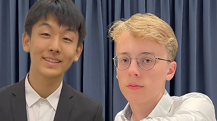Junyo-Flemming