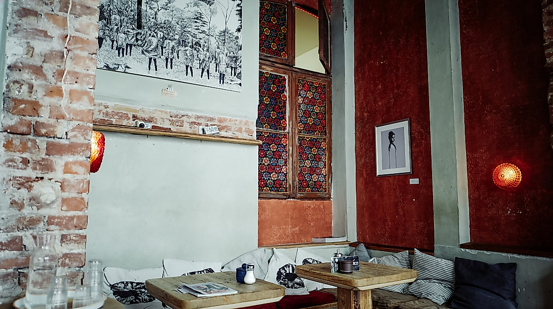 kaffee-stark_c-geheimtipp-hamburg-10