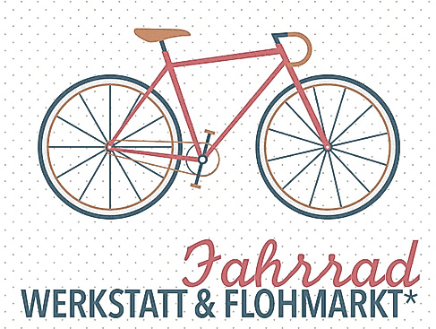 Fahrradflohmarkt_klein