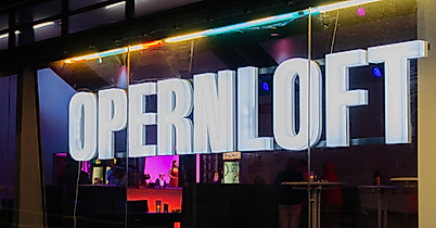 opernloft-poi-eingang-c-inken-rahardt-web-2500x1500