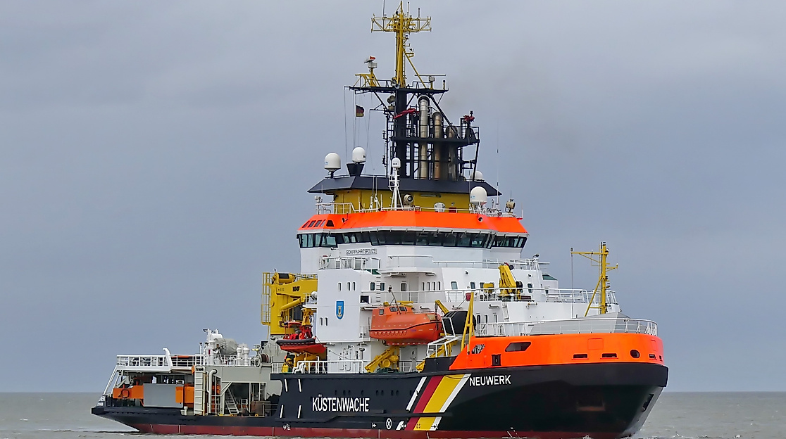 VADB Foto Neuwerk_Wasserstraßen und Schifffahrtsverwaltung des Bundes_NEU
