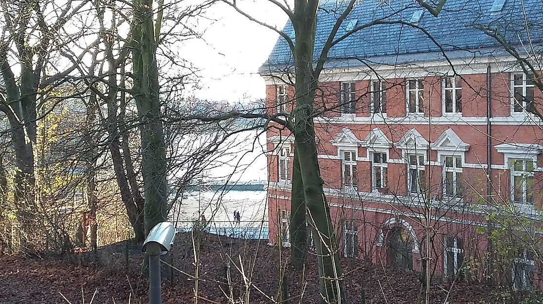 altonaer-elbpark