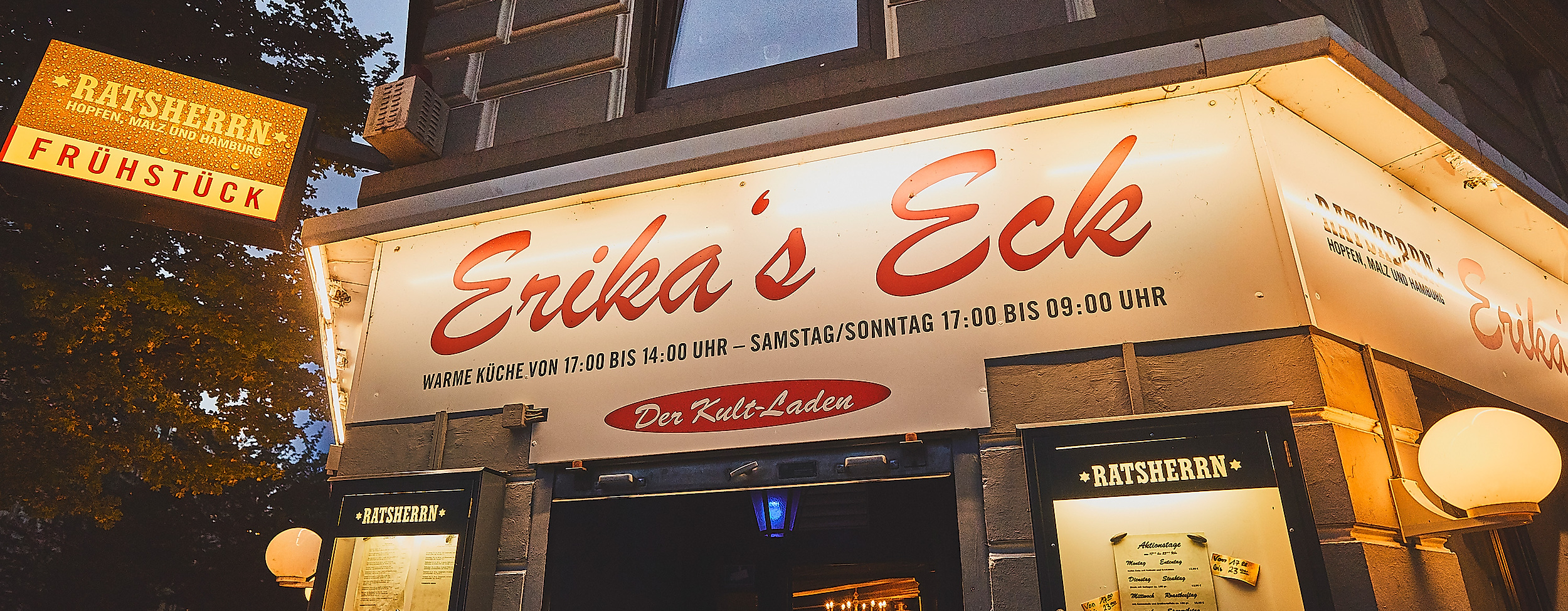 erikas-eck_c-2018-thisisjulia-photography-1_1