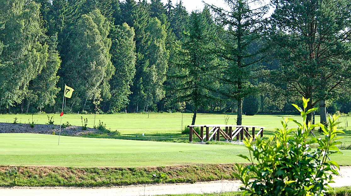 golfanlage_c-golfpark-soltau-gmbhco-kg_4