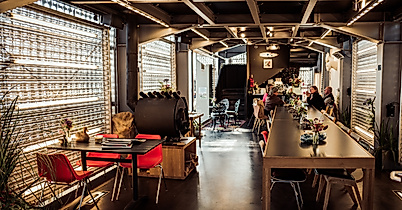 entenwerder_hhlal_c-2017-geheimtipp-hamburg-10