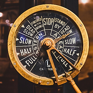 Eintritt Internationales Maritimes Museum Hamburg