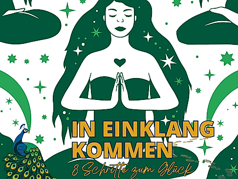 DE - HH TOURIS Einklang