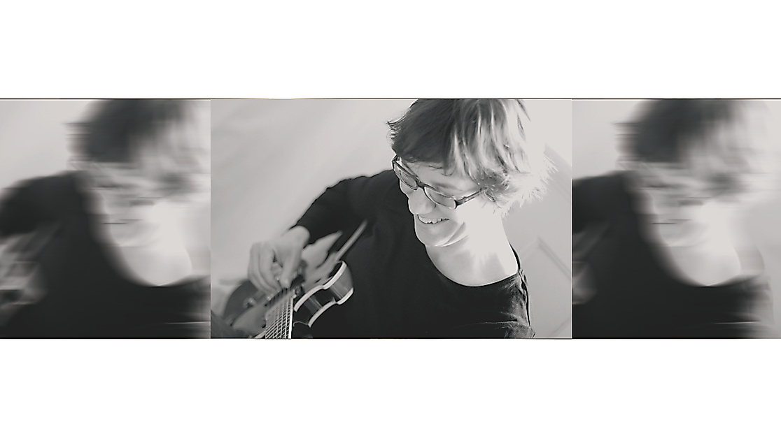 SANDRA HEMPEL QUARTET