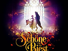 Die Schöne und das Biest - Das neue Musical