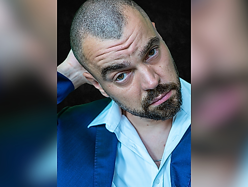 KLIPPO_Pressefoto_NikitaMiller2026_NEU