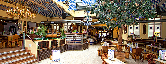 hofbraeuhaus-esplanade_tanzflaeche_c-2020_hofbraeu-wirthaus