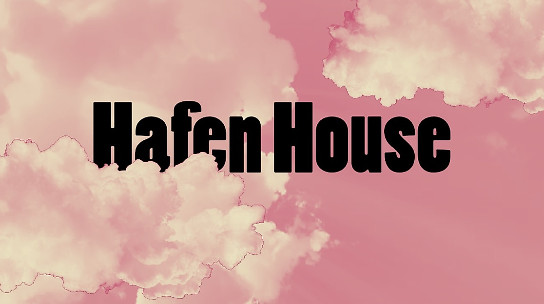 Hafen House mit Marv Michaels
