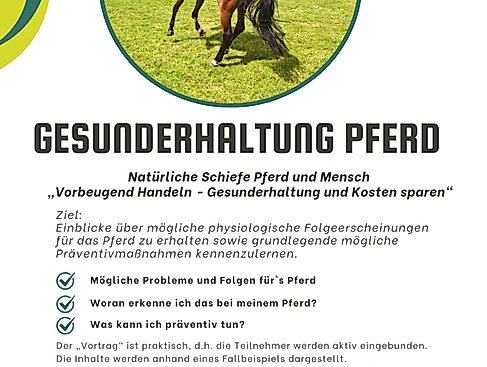 2025-11-Gesunderhaltung-rfvhimbergen