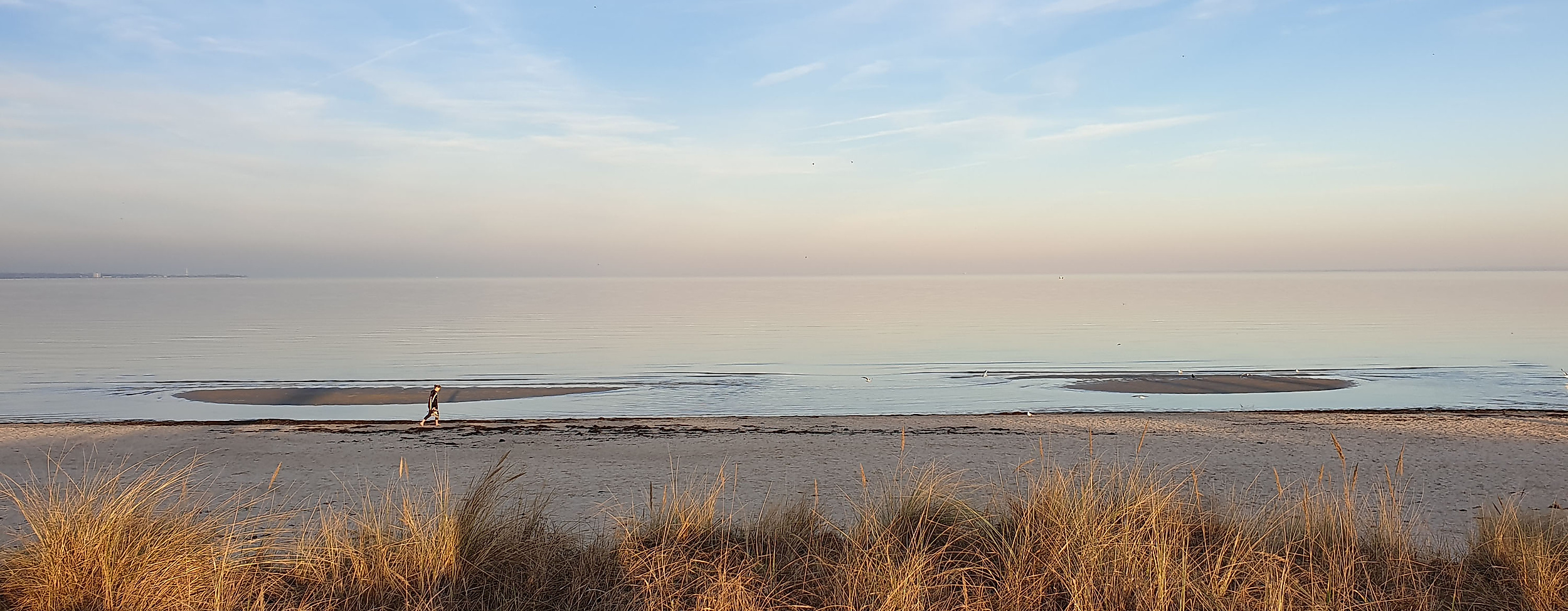 Lübecker Bucht