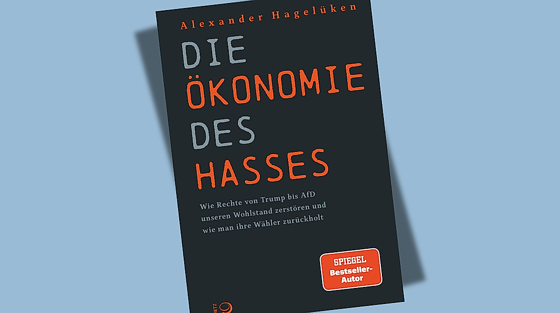 oekonomie-des-hasses